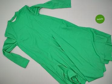 sandali pepco: Topshop, Sukienka damska, rozmiar S — 2