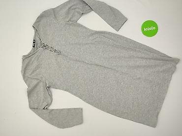 taranko suknie: Sinsay, Sukienka damska, rozmiar XL — 2