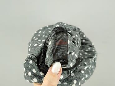 lidl koszulki polo: George, Sukienka damska, M — 4