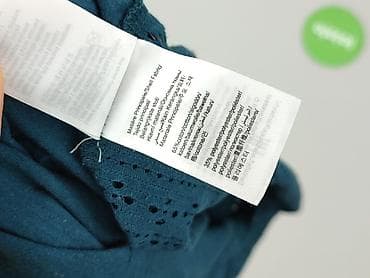 pepe jeans push up: Etam, Top damski, rozmiar M — 5