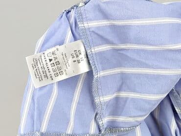 zaps bluzki: River Island, Bluzka damska, M — 5