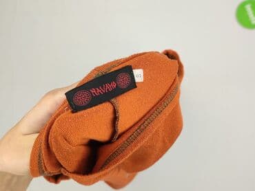 Women: Navahoo, Women`s tunic, size S (EU 36) — 4