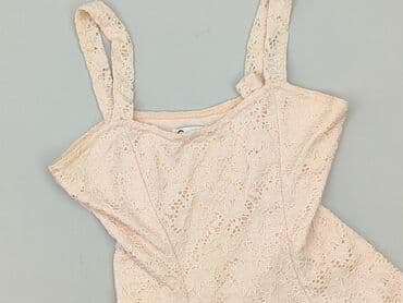 cubus sukienki: Cubus, Top damski, rozmiar XS — 1