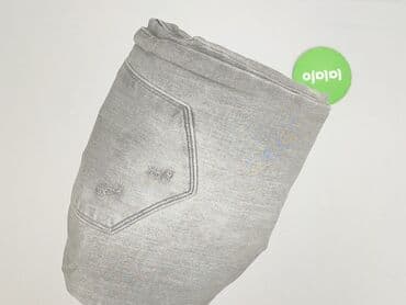 s kurt: Rebel, Jeansy dla mężczyzn, rozmiar M — 5