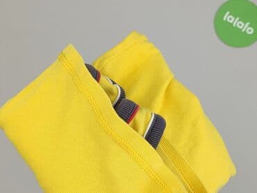 primark basic tops: Tommy Jeans, Women`s top, size L — 5