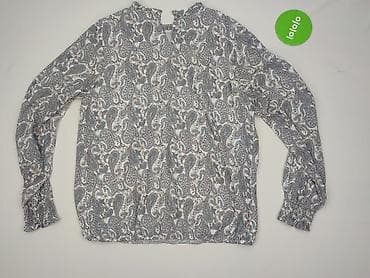 motopoland pl: Mohito, Bluzka damska, rozmiar 4XL — 3