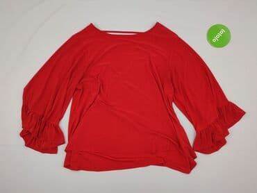 george.pl ubrania: George, Bluzka damska, rozmiar L — 2