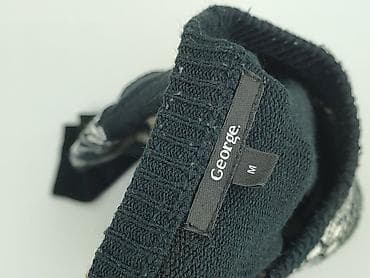 Swetry: George, Sweter dla mężczyzn, rozmiar M — 5