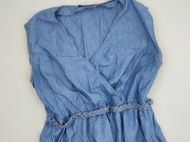 Violeta By Mango, Sukienka damska, 2XL