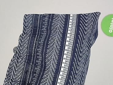 spódnice guess: Pepco, Spódnica damska, rozmiar XL — 7