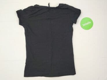 t shirty damskie plus size allegro: Moodo, T-shirt damski, rozmiar XS — 3