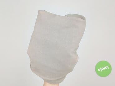 Sinsay, Sukienka damska, M — 7