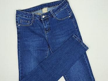 pls jeans: Jeansy damskie, rozmiar S — 1