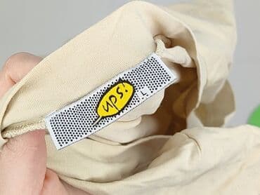 house bluzki: Ups, Bluzka damska, rozmiar L — 4