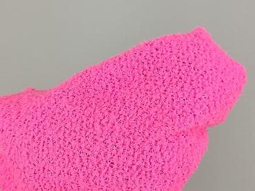 sweaters h: Sweter damski, rozmiar 8XL — 6