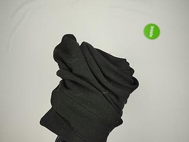 sukienki do pracy: Zara, Sukienka damska, rozmiar M — 5