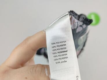 buty new look: New Look, Women's blouse, size S — 6