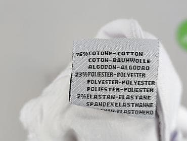 true religion: Fashion Jeans, Jeansy damskie, rozmiar S — 5