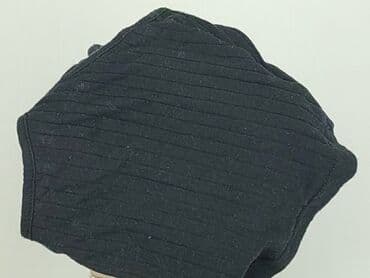 crop bluzy: Shein, Top damski, rozmiar S — 7