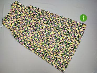 bluzki neon: Greenpoint, Sukienka damska, rozmiar S — 3