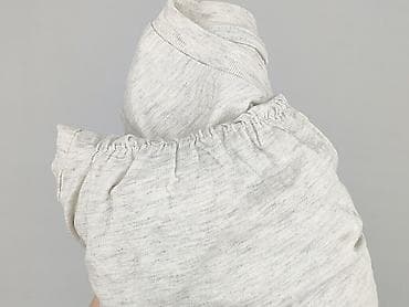 hm stan: H&M Divided, Sukienka damska, rozmiar XS — 6