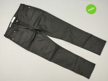 Mango, Jeansy damskie, rozmiar M — 2