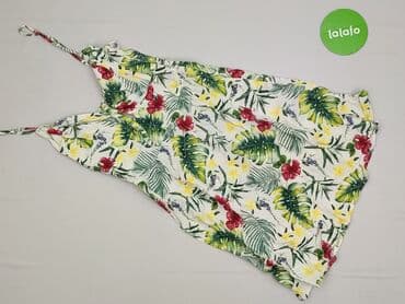 jeansy damskie cropp: Cropp, Women`s dress, S — 2