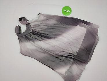 bluzki stradivarius: Tunika damska, rozmiar L — 3