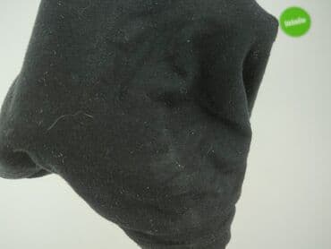 identic man t shirt basic: IDENTIC, Koszulka dla mężczyzn, rozmiar 2XL — 6