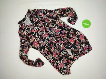 bonprix tuniki wizytowe: Janina, Tunika damska, rozmiar L — 2