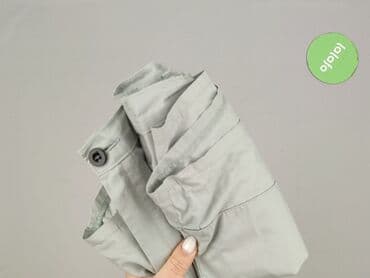 spodnie simond: Szorty dla mężczyzn, rozmiar S — 5