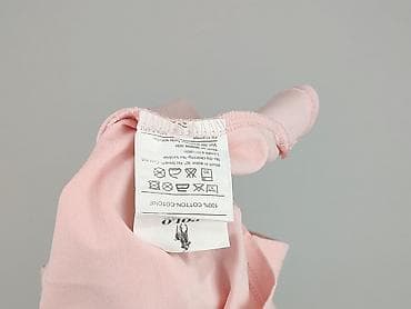 jula koszulki: Polo Ralph Lauren, T-shirt damski, rozmiar S — 6