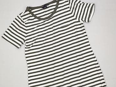 bialym: M&S Collection, Sukienka damska, rozmiar XL — 1