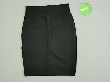 harry potter pepco: PASSIONI, Spódnica damska, rozmiar S — 4