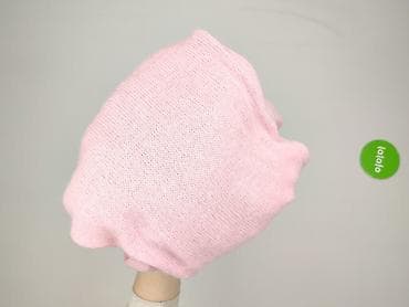 bolerko sweter: Sweter damski, rozmiar 5XL — 5