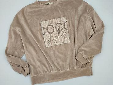 zl srl: Bluza damska
, rozmiar L — 1