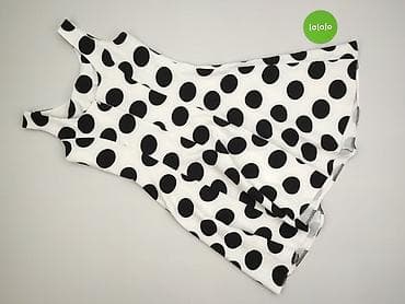 sukienka ca: Sukienka damska, rozmiar S — 3