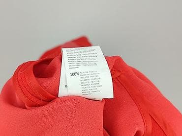 sara jacket: Sinsay, Marynarka damska, rozmiar M — 5