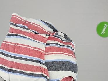 angielski bbc: Papaya, Bluzka damska, rozmiar L — 6