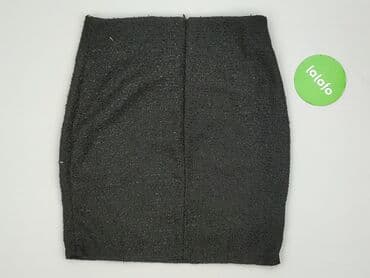 spódnice gothic: Jubylee, Spódnica damska, rozmiar M — 3