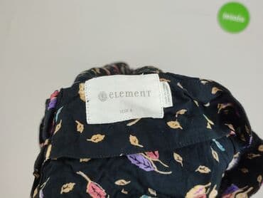 sukienki w liscie: Element, Sukienka damska, rozmiar S — 5