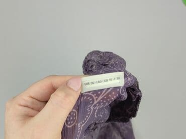 zalando tuniki wizytowe: Street One, Tunika damska, S — 6