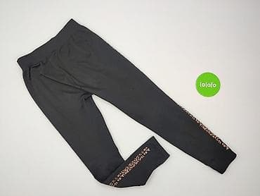stringi używane olx: Legginsy Sportowe damskie, rozmiar XS — 3