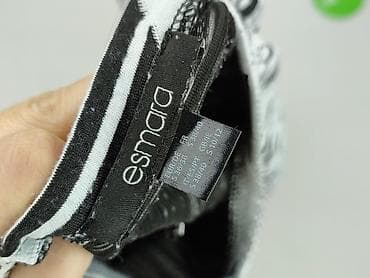 pepco bodiji: Esmara, Bluzka damska, rozmiar S — 4