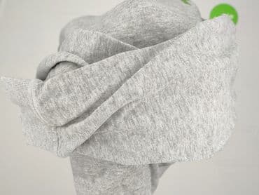 b c collection bluzy: Bluza dla mężczyzn, S — 5