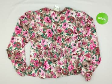 neo noir sukienki: Neo Noir, Bluzka damska, rozmiar M — 3