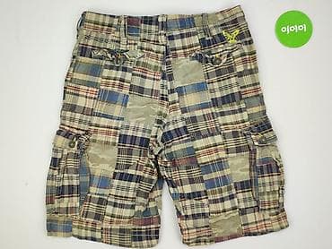 jeans eagle american: American Eagle, Szorty dla mężczyzn, rozmiar S — 3