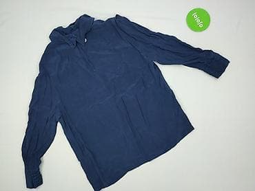 bluzki sandra: Bluzka damska, rozmiar L — 3