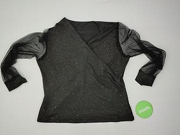 Women's Clothing: Women's blouse, size 2XL — 2