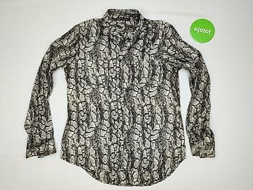 t shirty monty python: Violet, Koszula damska, rozmiar S — 2